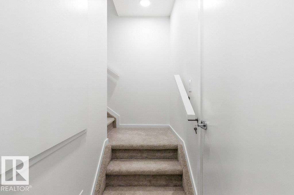 1, 2, 3 - 12411 81 ST NW, Edmonton