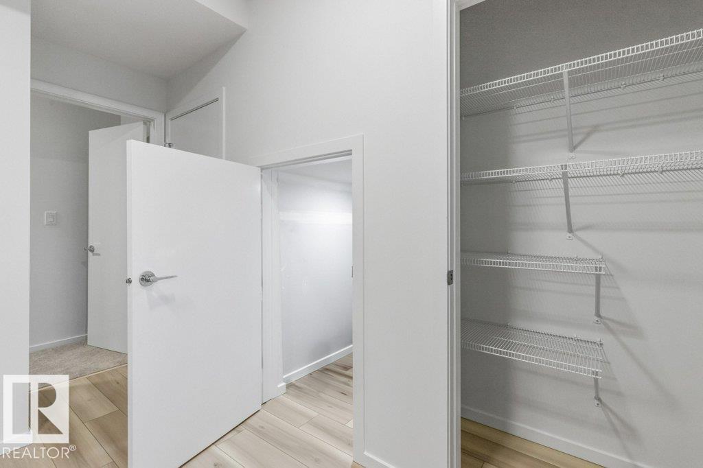 1, 2, 3 - 12411 81 ST NW, Edmonton