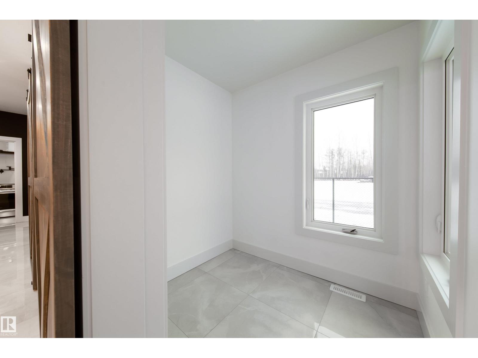 #32 51025 RANGE ROAD 222, Rural Strathcona County