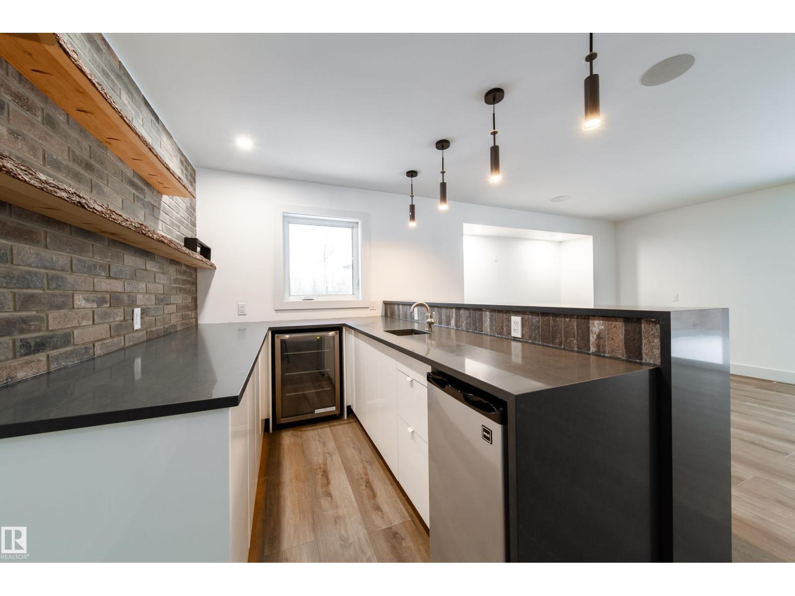 #32 51025 RANGE ROAD 222, Rural Strathcona County