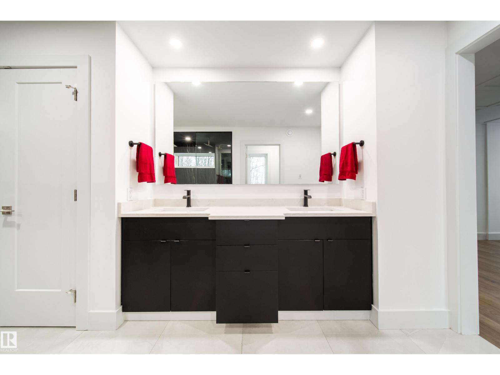 #32 51025 RANGE ROAD 222, Rural Strathcona County