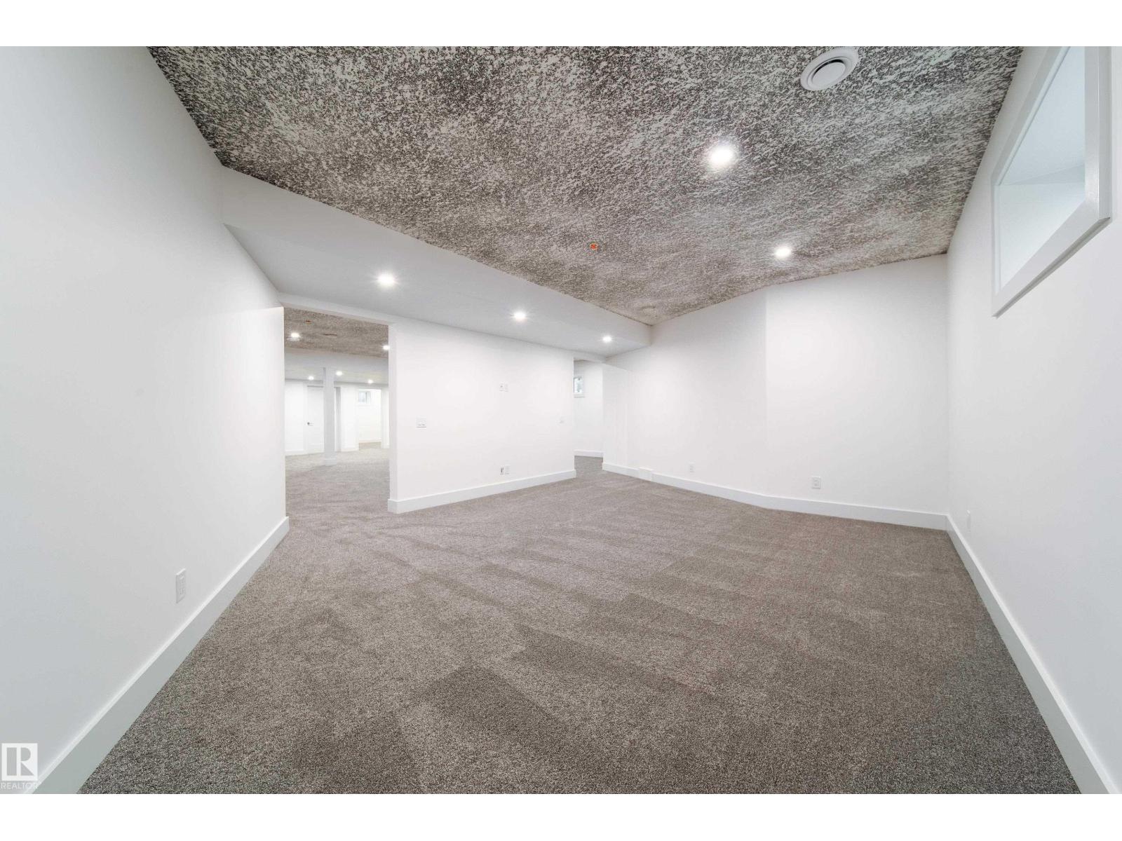 #32 51025 RANGE ROAD 222, Rural Strathcona County