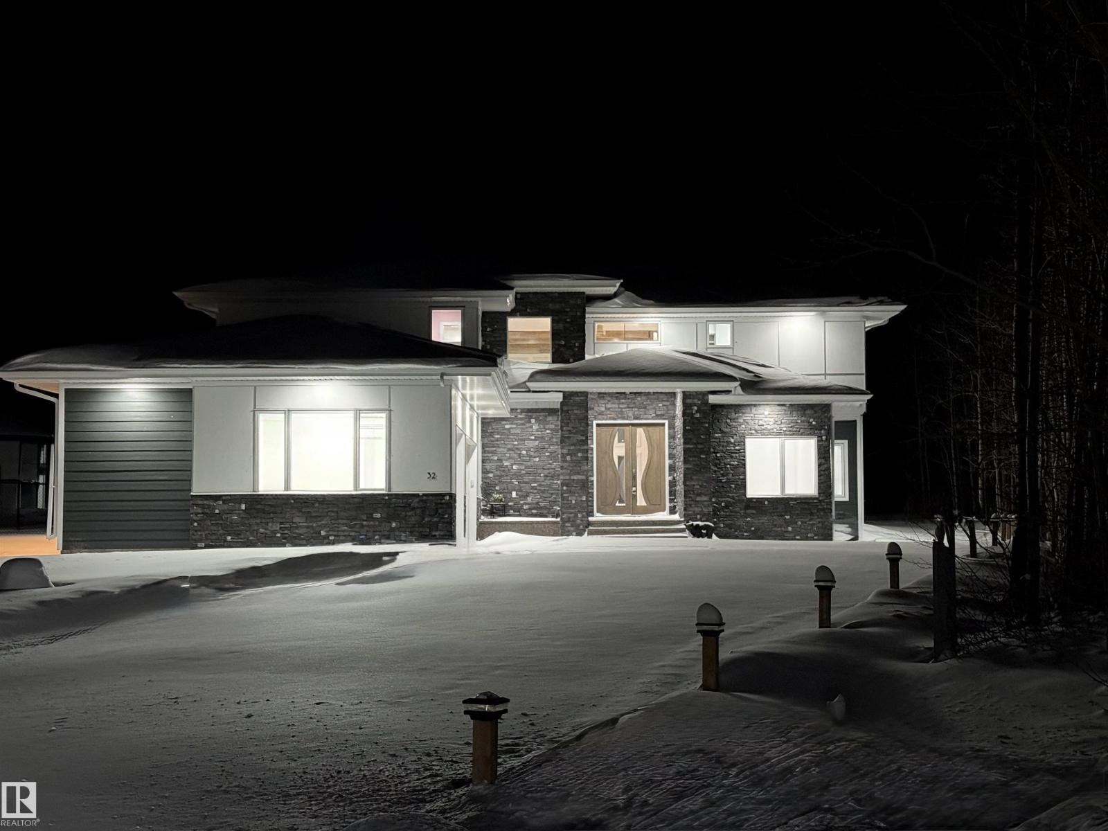 #32 51025 RANGE ROAD 222, Rural Strathcona County