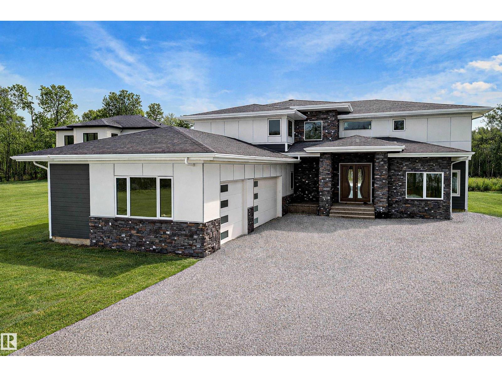 #32 51025 RANGE ROAD 222, Rural Strathcona County