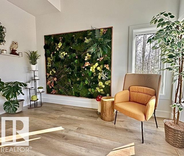 #32 51025 RANGE ROAD 222, Rural Strathcona County