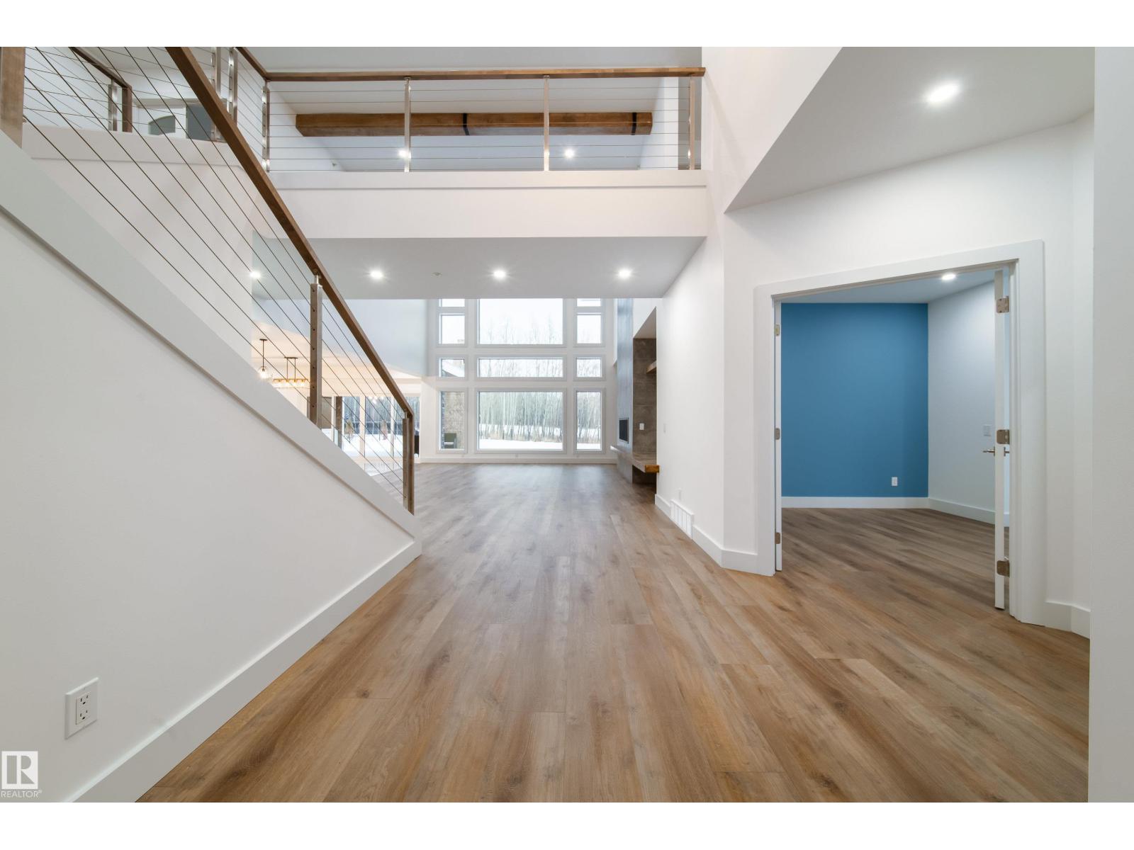 #32 51025 RANGE ROAD 222, Rural Strathcona County