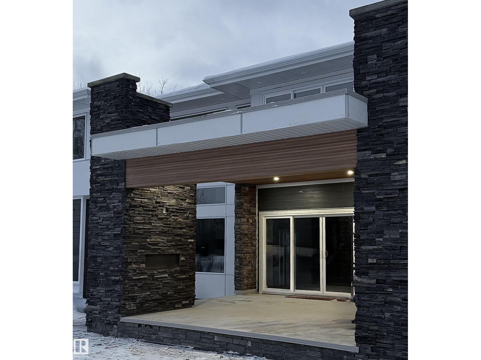 #32 51025 RANGE ROAD 222, Rural Strathcona County