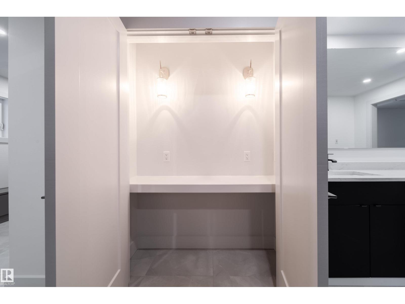 #32 51025 RANGE ROAD 222, Rural Strathcona County