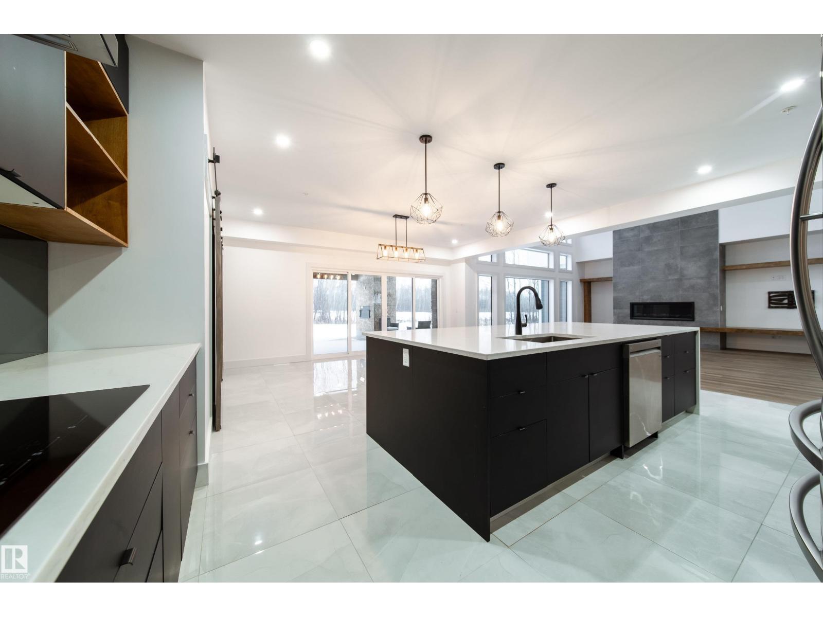 #32 51025 RANGE ROAD 222, Rural Strathcona County