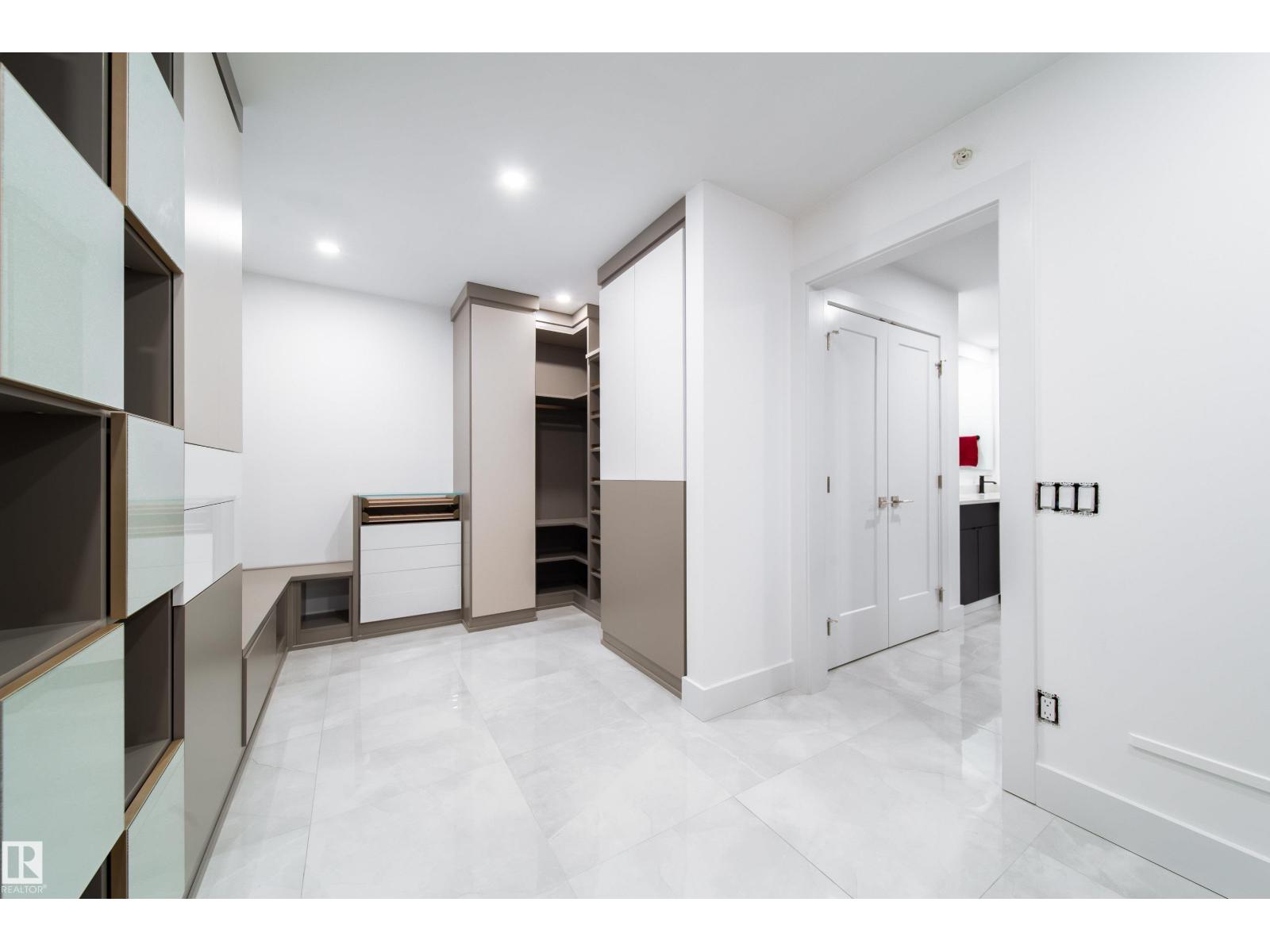 #32 51025 RANGE ROAD 222, Rural Strathcona County