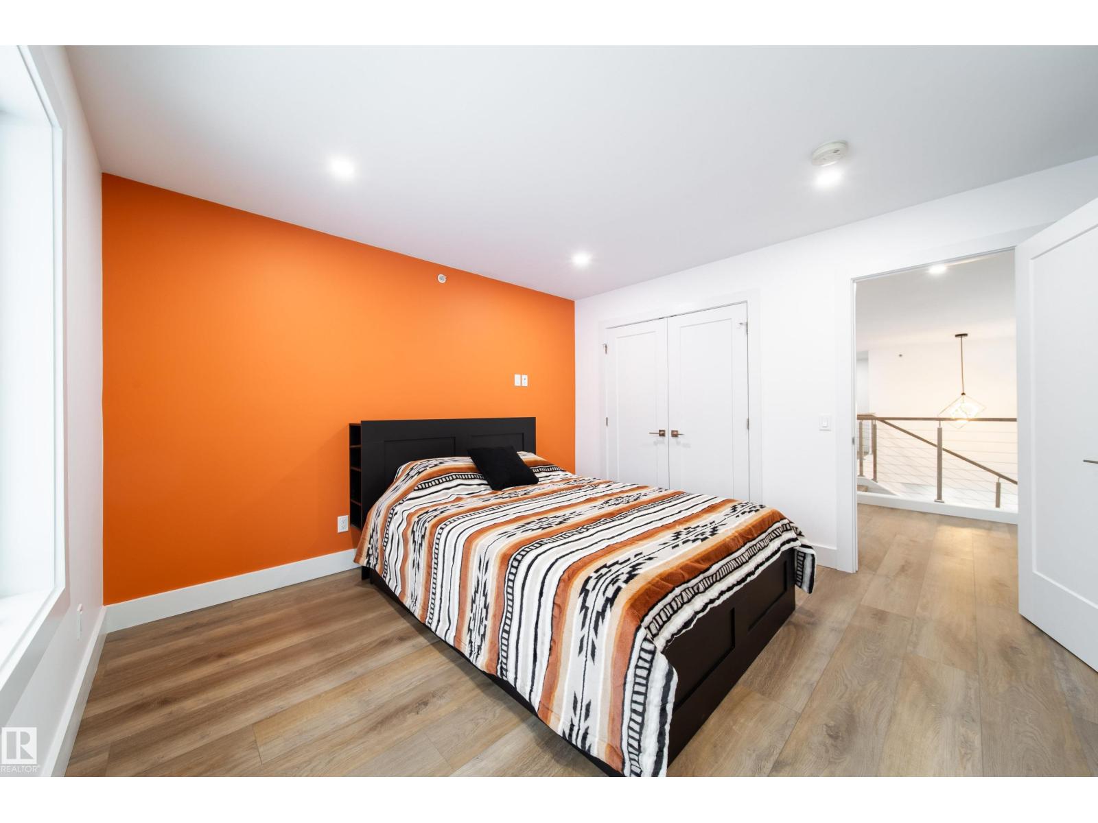 #32 51025 RANGE ROAD 222, Rural Strathcona County