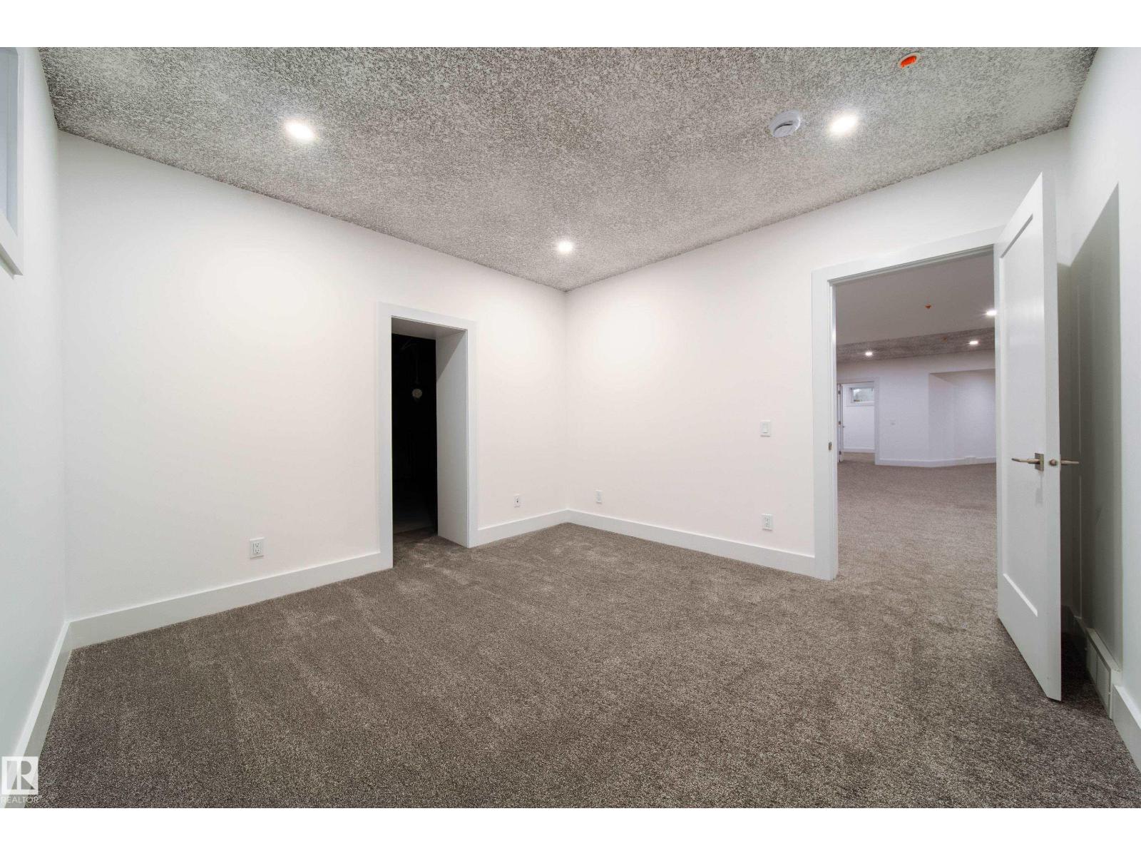 #32 51025 RANGE ROAD 222, Rural Strathcona County