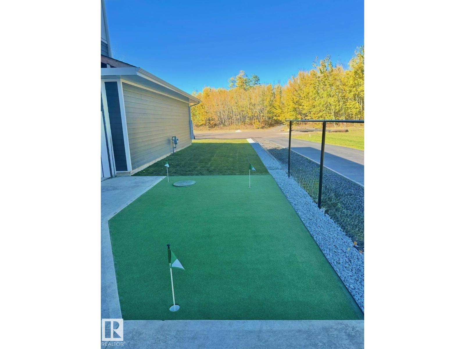 #32 51025 RANGE ROAD 222, Rural Strathcona County