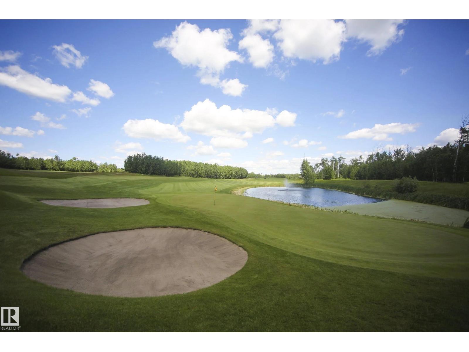 #32 51025 RANGE ROAD 222, Rural Strathcona County