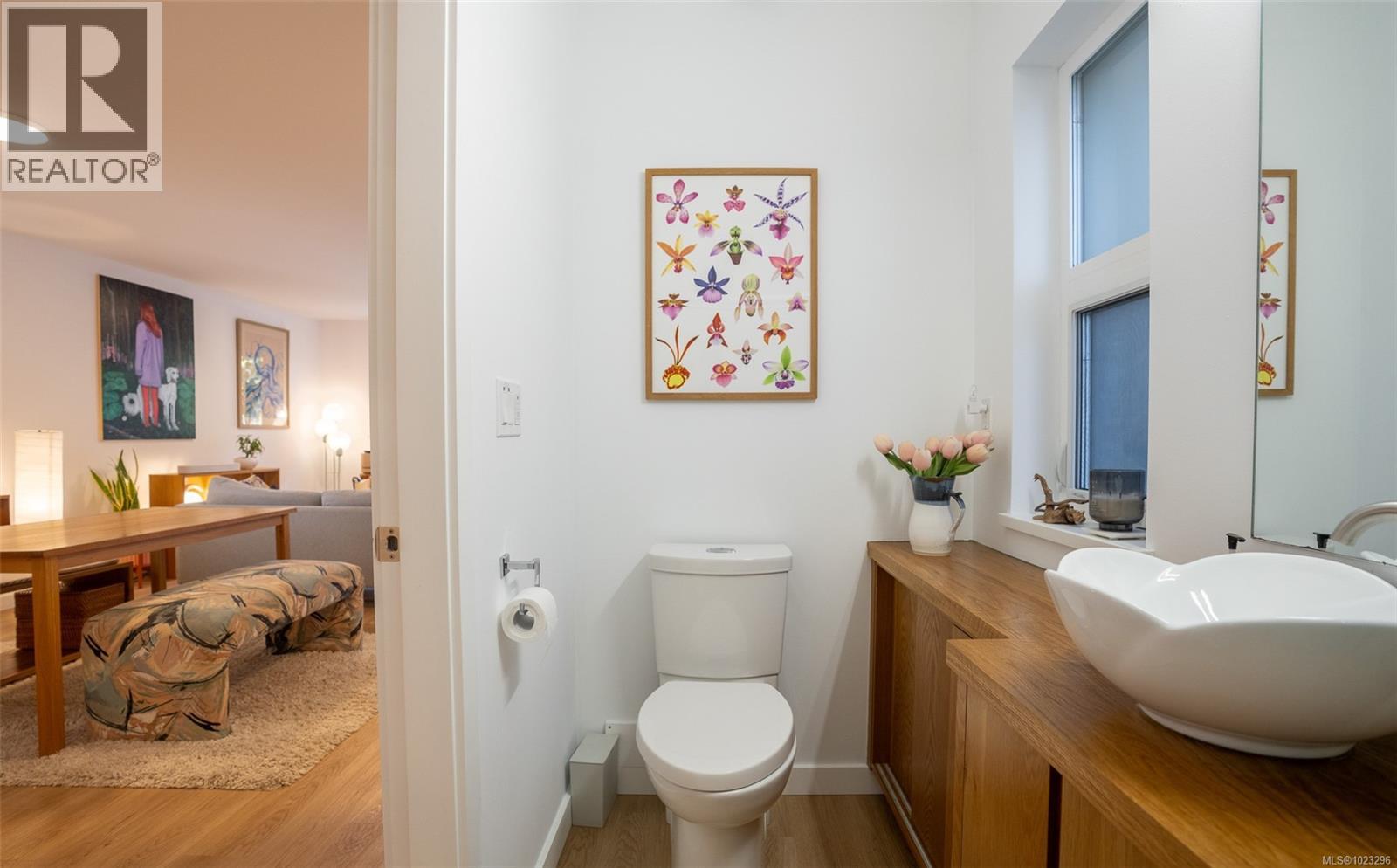 15 1782 St. Jacques Blvd, Ucluelet