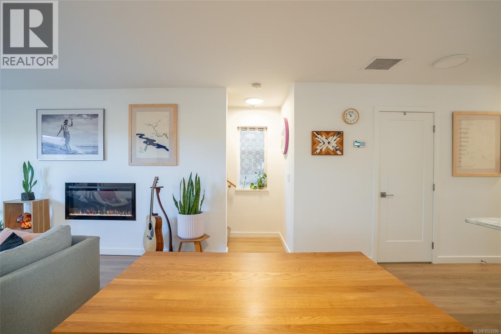 15 1782 St. Jacques Blvd, Ucluelet