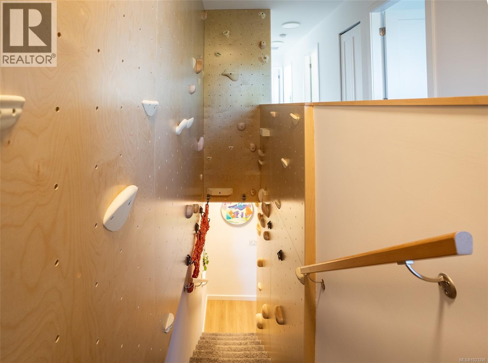 15 1782 St. Jacques Blvd, Ucluelet