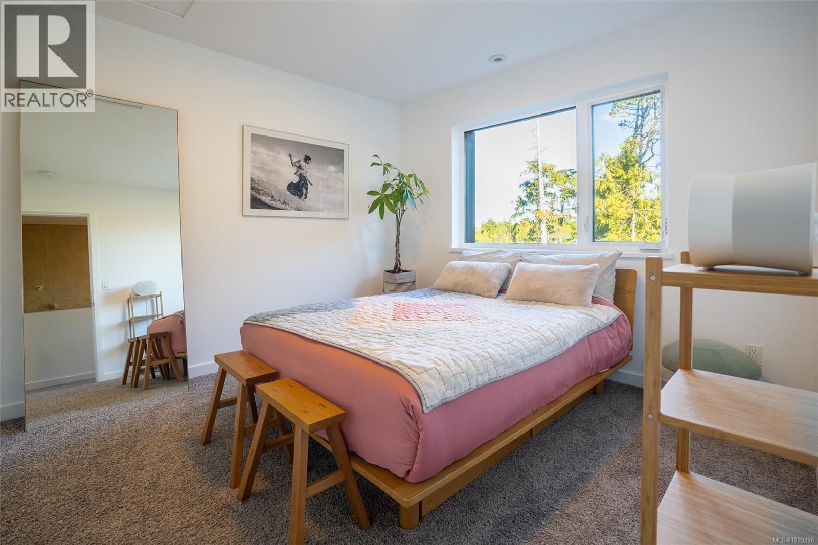 15 1782 St. Jacques Blvd, Ucluelet