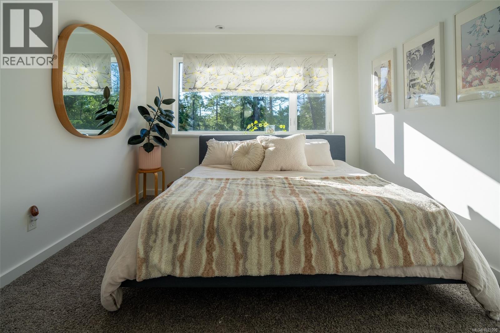 15 1782 St. Jacques Blvd, Ucluelet