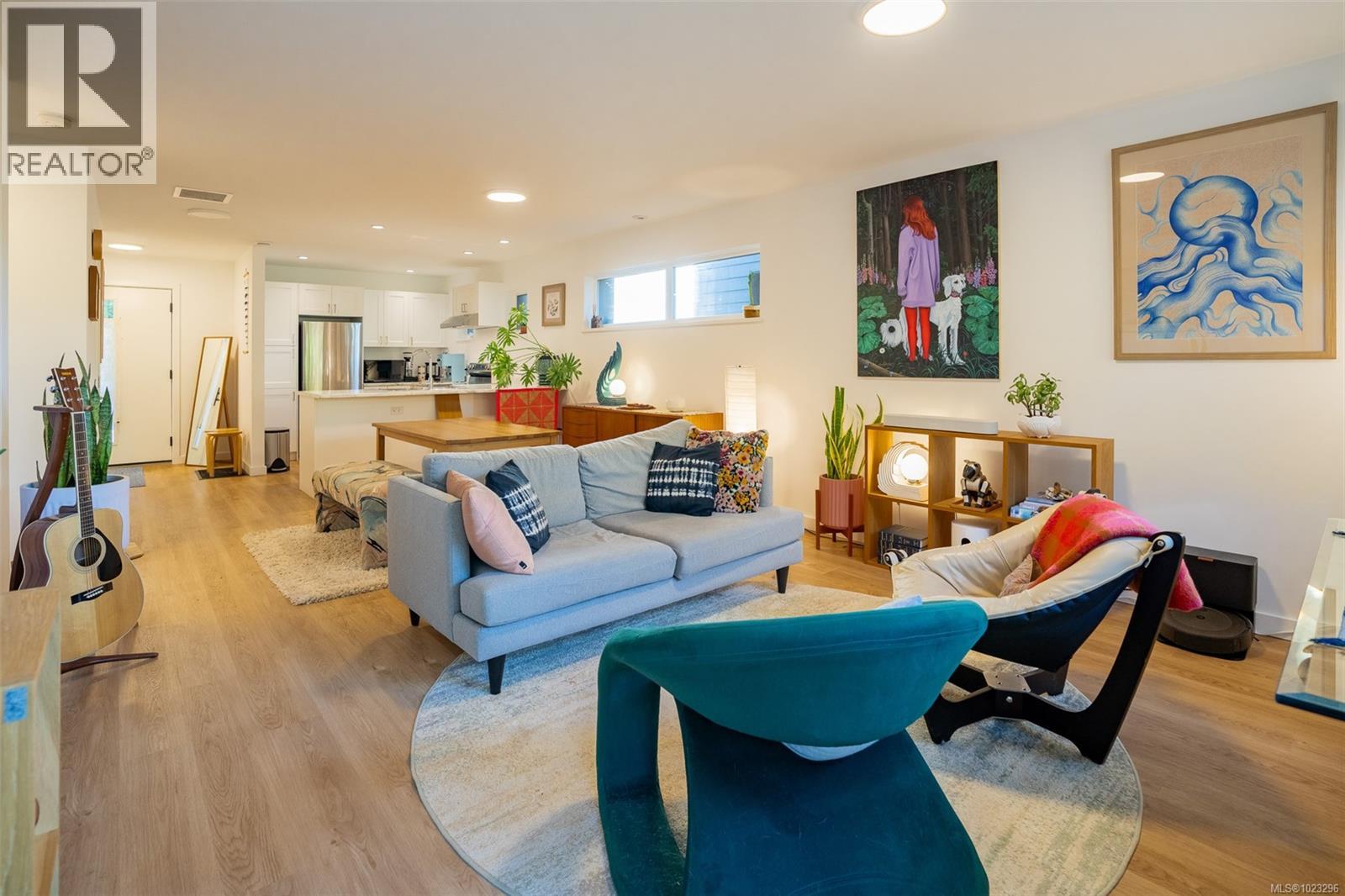 15 1782 St. Jacques Blvd, Ucluelet