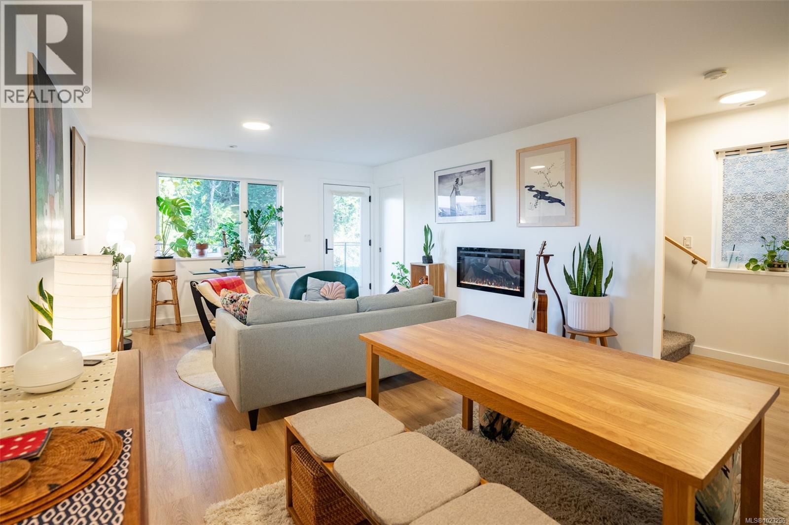 15 1782 St. Jacques Blvd, Ucluelet