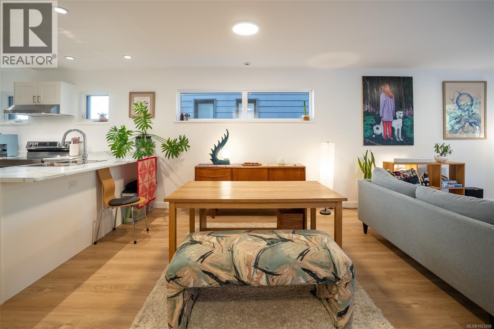 15 1782 St. Jacques Blvd, Ucluelet