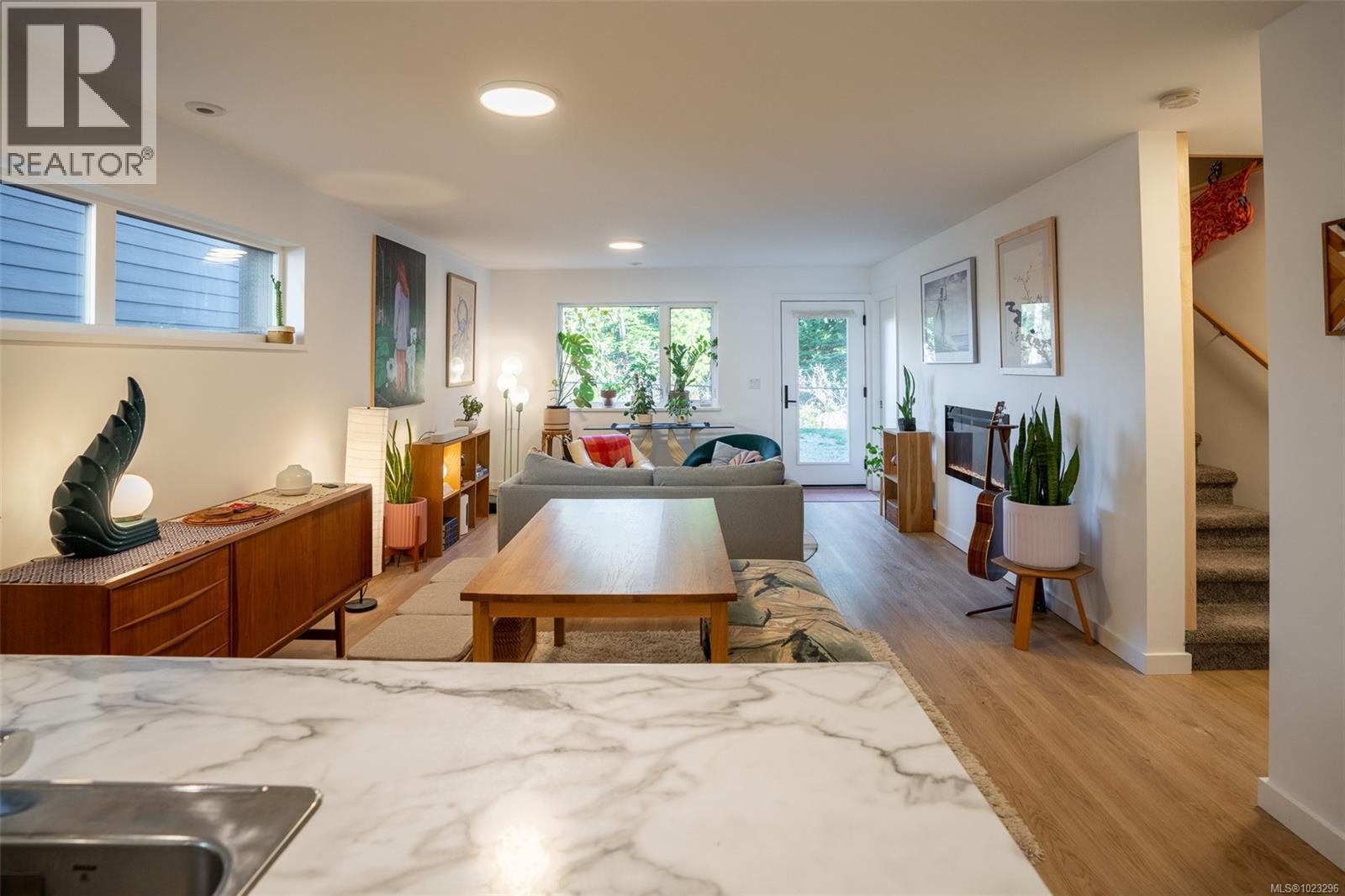 15 1782 St. Jacques Blvd, Ucluelet