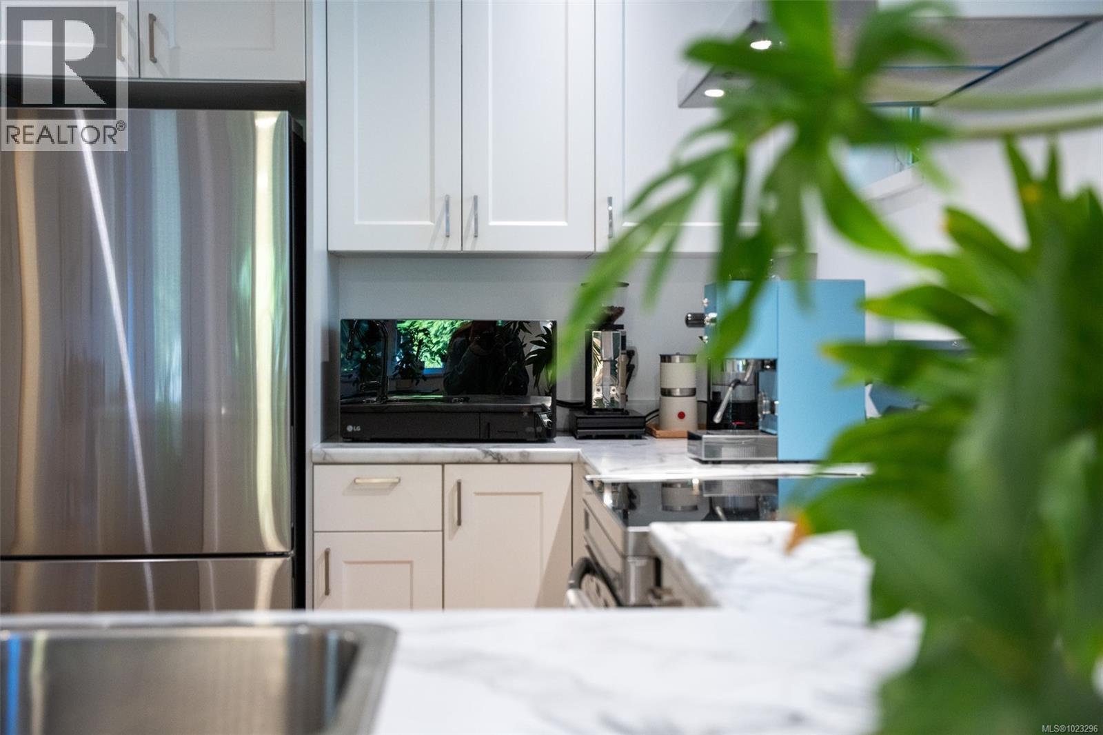 15 1782 St. Jacques Blvd, Ucluelet