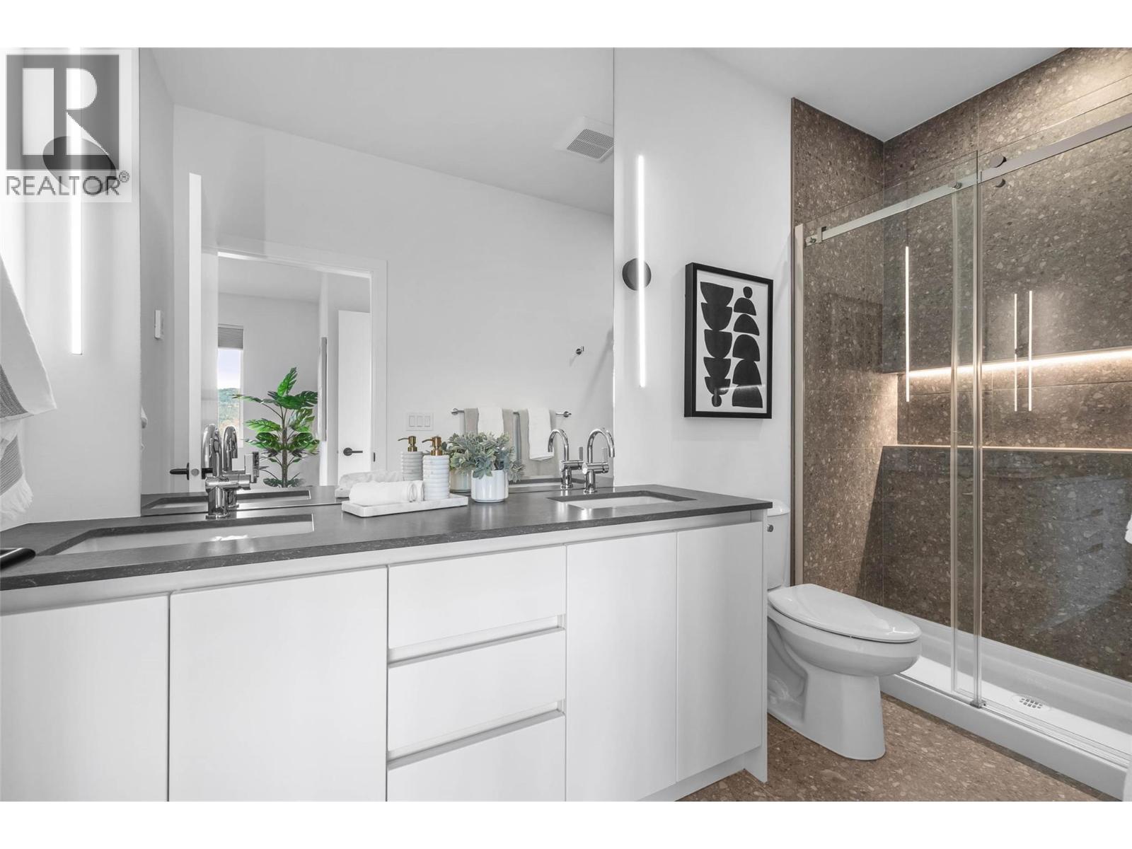 5048 SUN RIVERS Drive, Kamloops