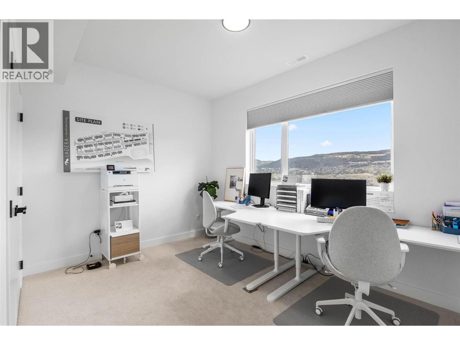 5048 SUN RIVERS Drive, Kamloops