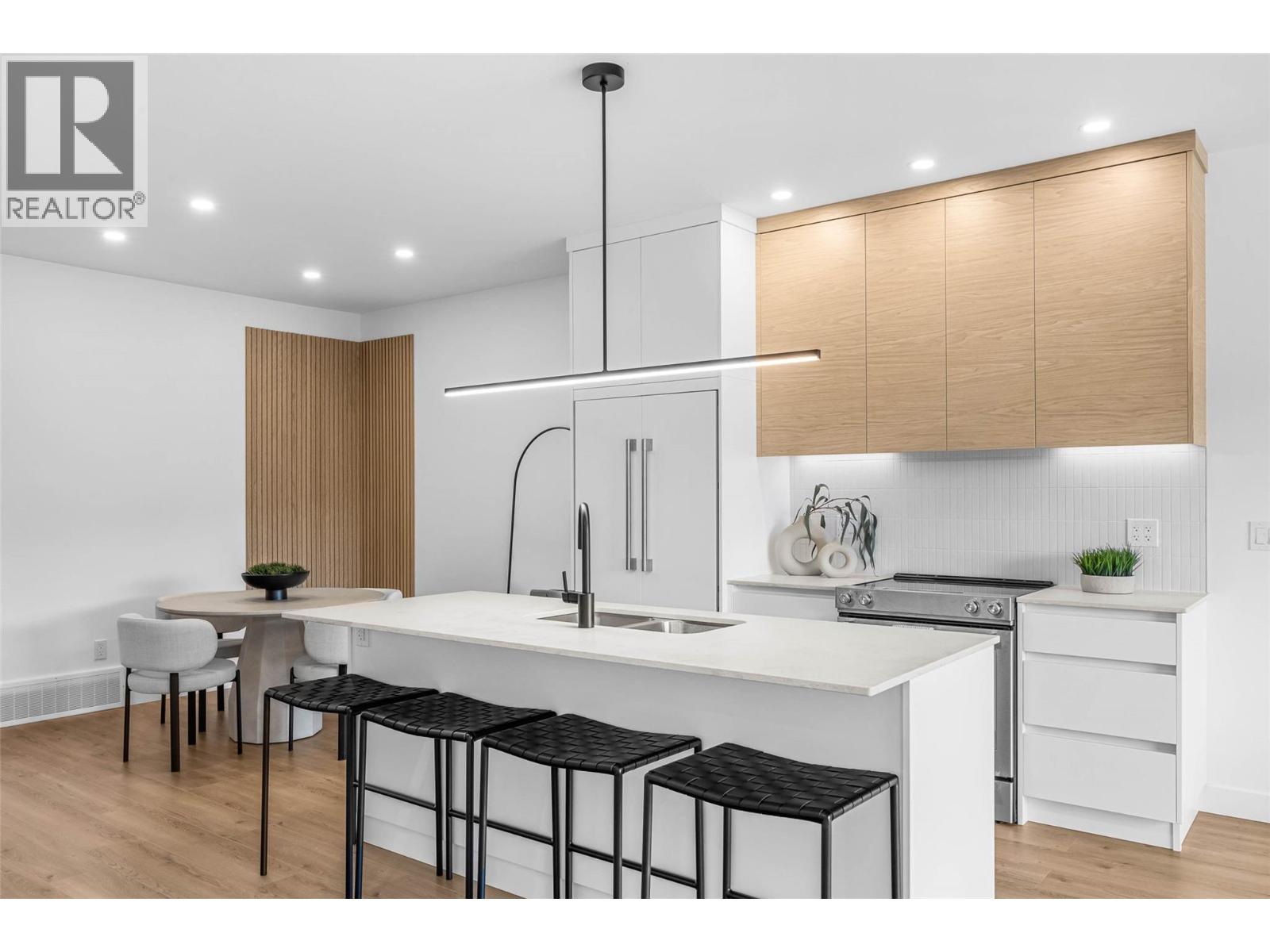 5048 SUN RIVERS Drive, Kamloops