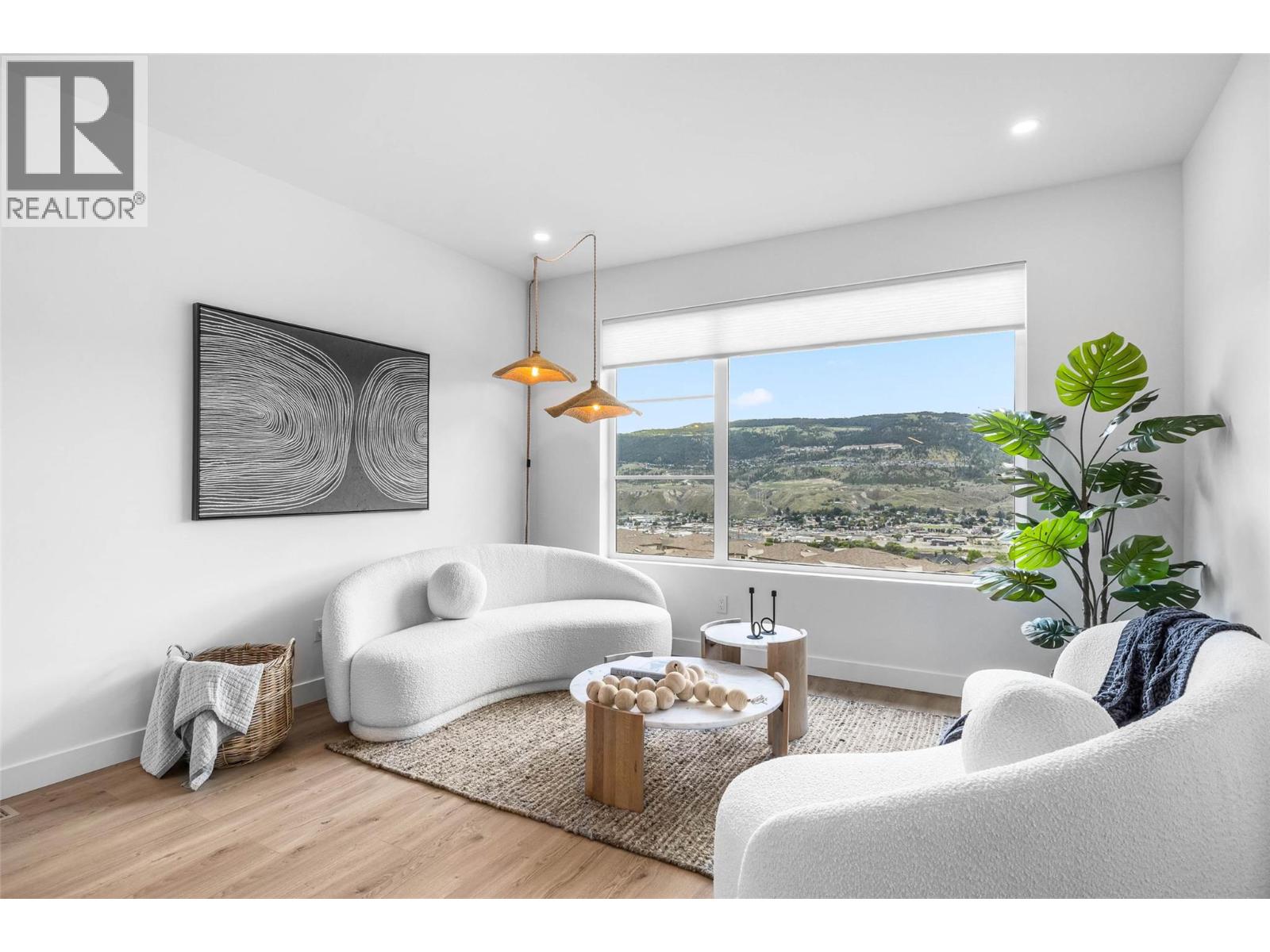 5048 SUN RIVERS Drive, Kamloops