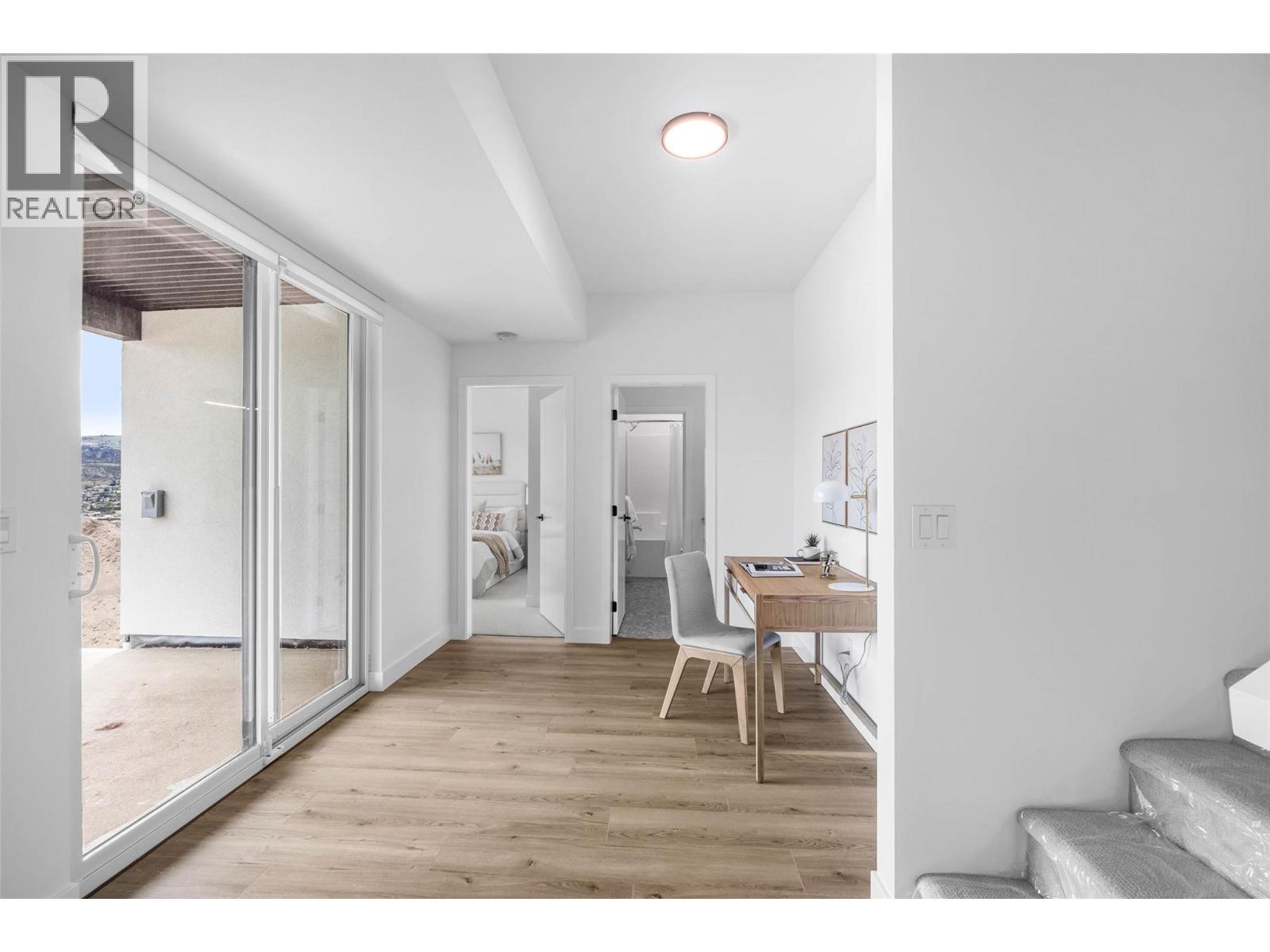 5048 SUN RIVERS Drive, Kamloops