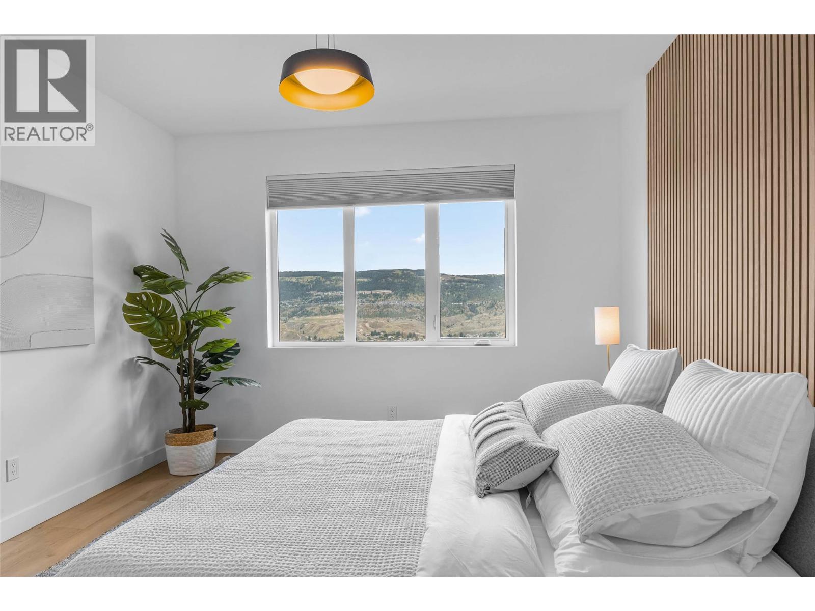 5048 SUN RIVERS Drive, Kamloops