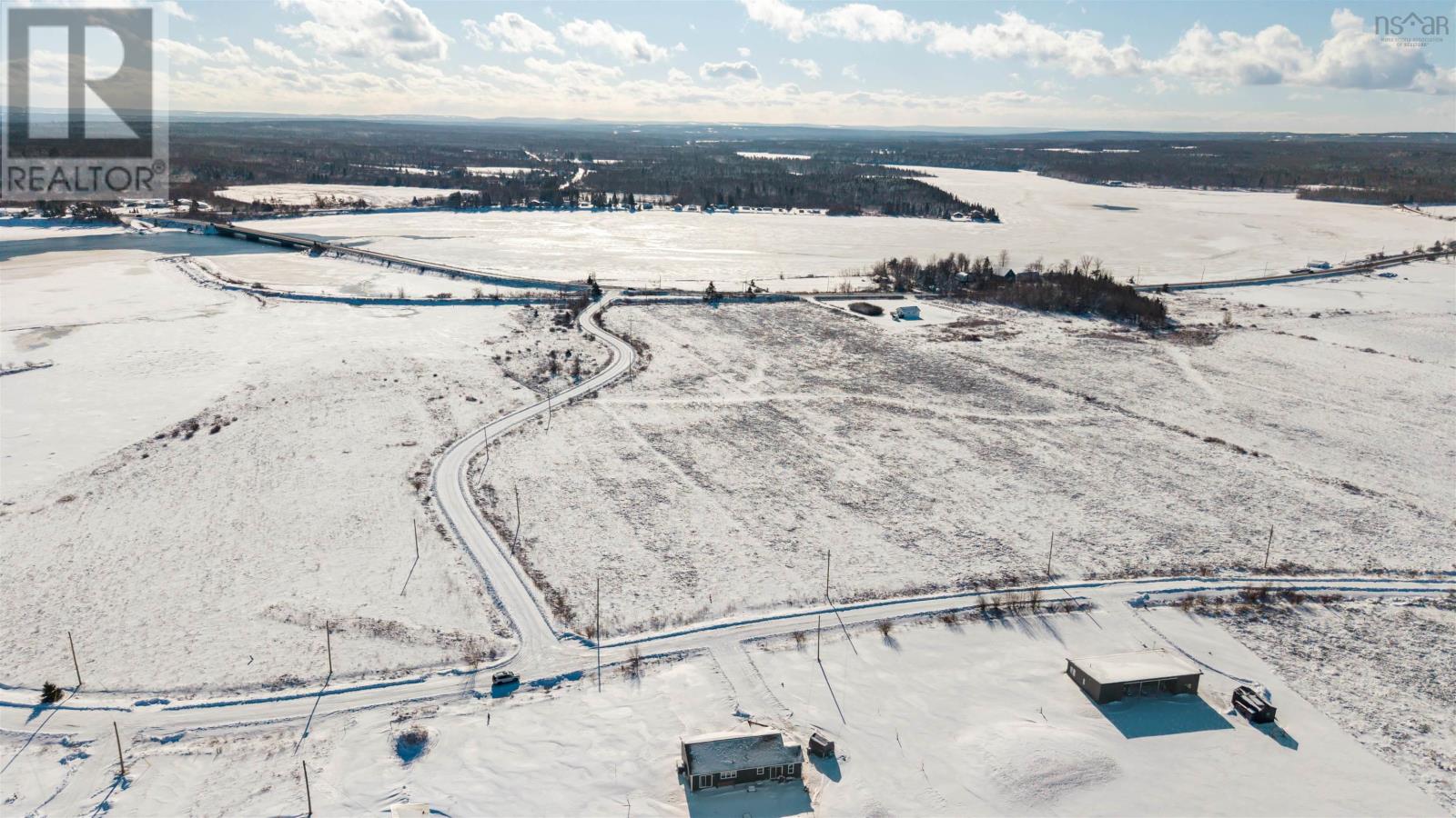 Property photo of Lot 14 67 SEASTONE Drive