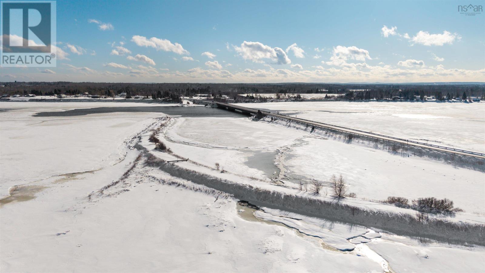 Property 11 of 17 of Lot 14 67 SEASTONE Drive