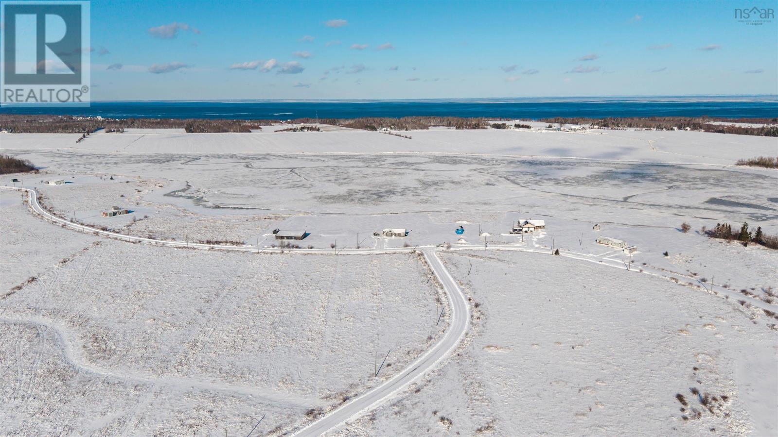 Property 13 of 17 of Lot 14 67 SEASTONE Drive