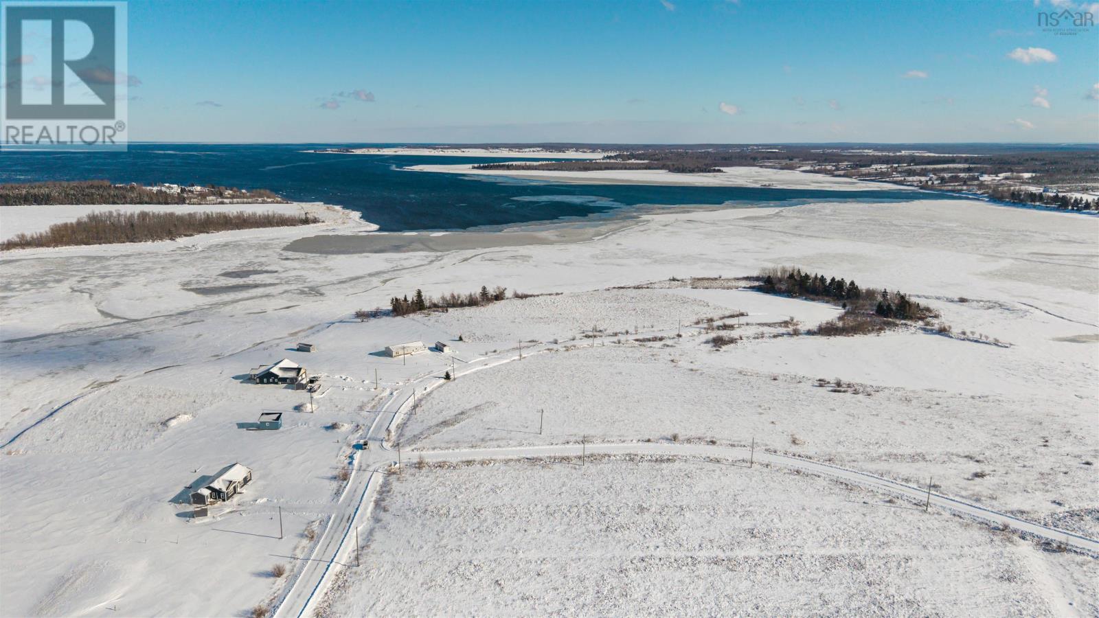 Property 15 of 17 of Lot 14 67 SEASTONE Drive