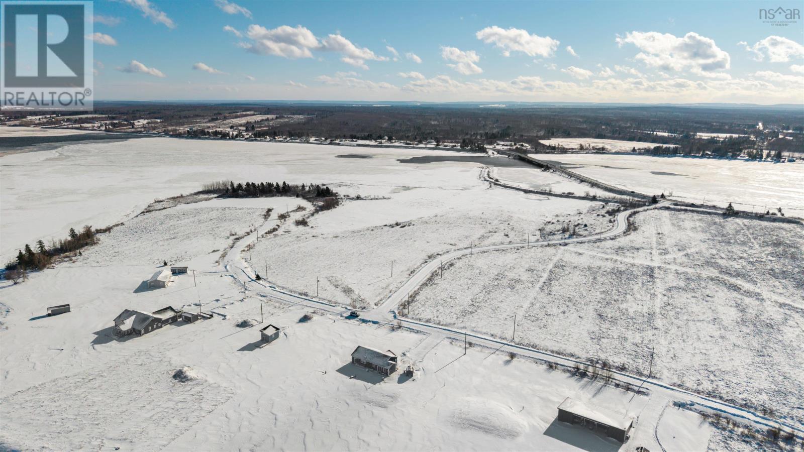 Property 16 of 17 of Lot 14 67 SEASTONE Drive