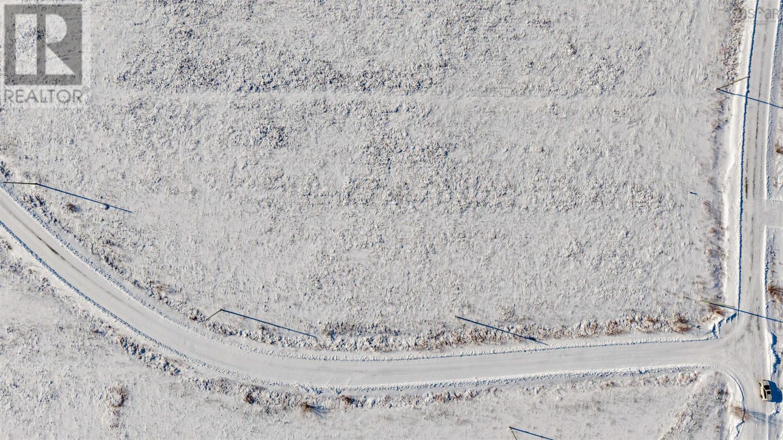 Property 17 of 17 of Lot 14 67 SEASTONE Drive