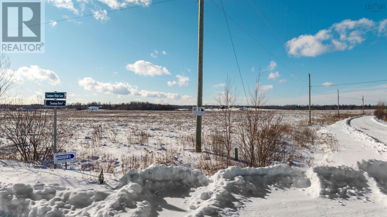 Property 2 of 17 of Lot 14 67 SEASTONE Drive