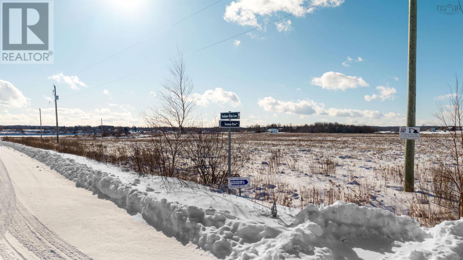 Property 3 of 17 of Lot 14 67 SEASTONE Drive