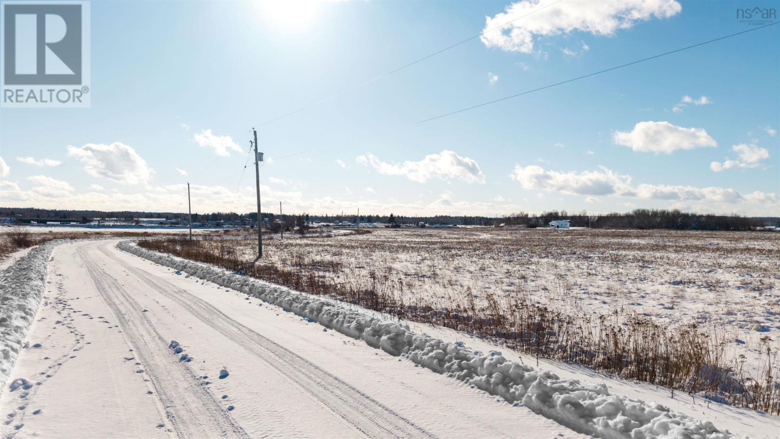 Property 4 of 17 of Lot 14 67 SEASTONE Drive