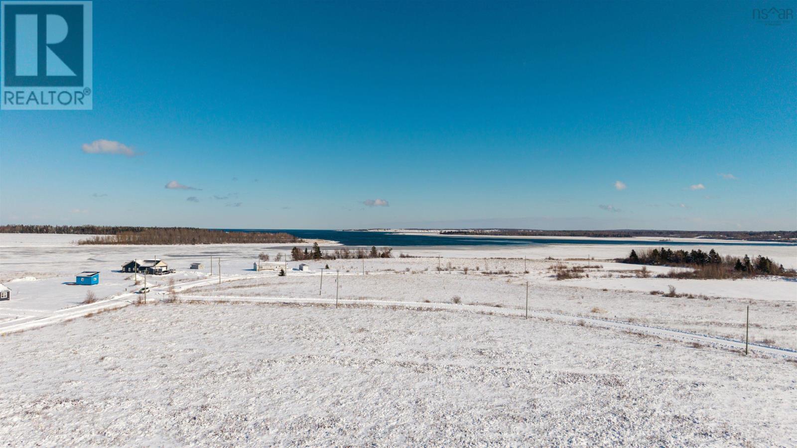 Property 6 of 17 of Lot 14 67 SEASTONE Drive