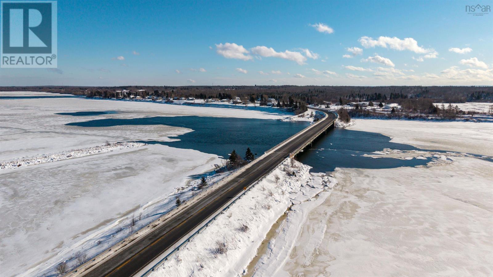 Property 9 of 17 of Lot 14 67 SEASTONE Drive