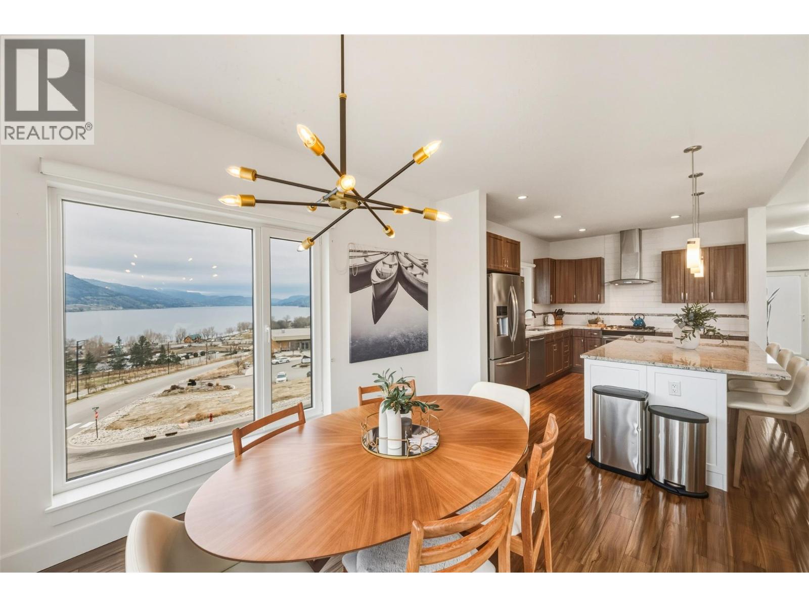 118 View Place, Penticton