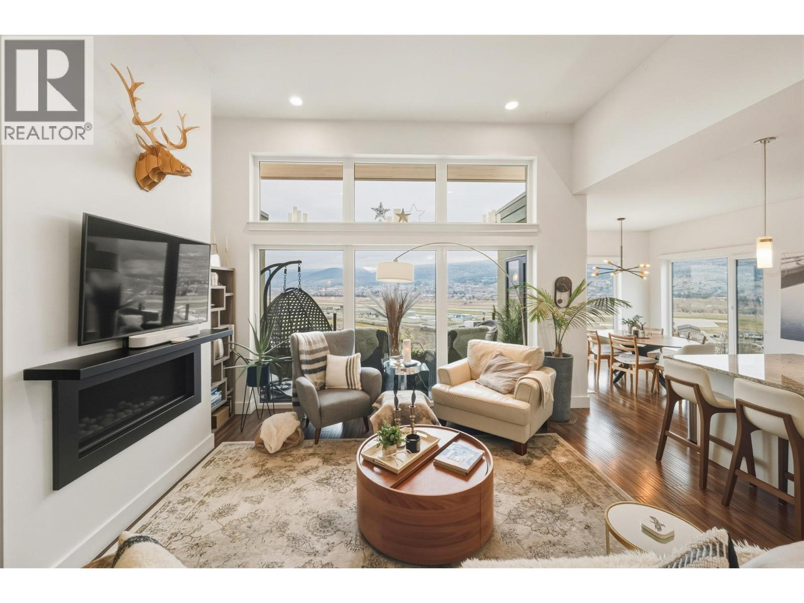 118 View Place, Penticton