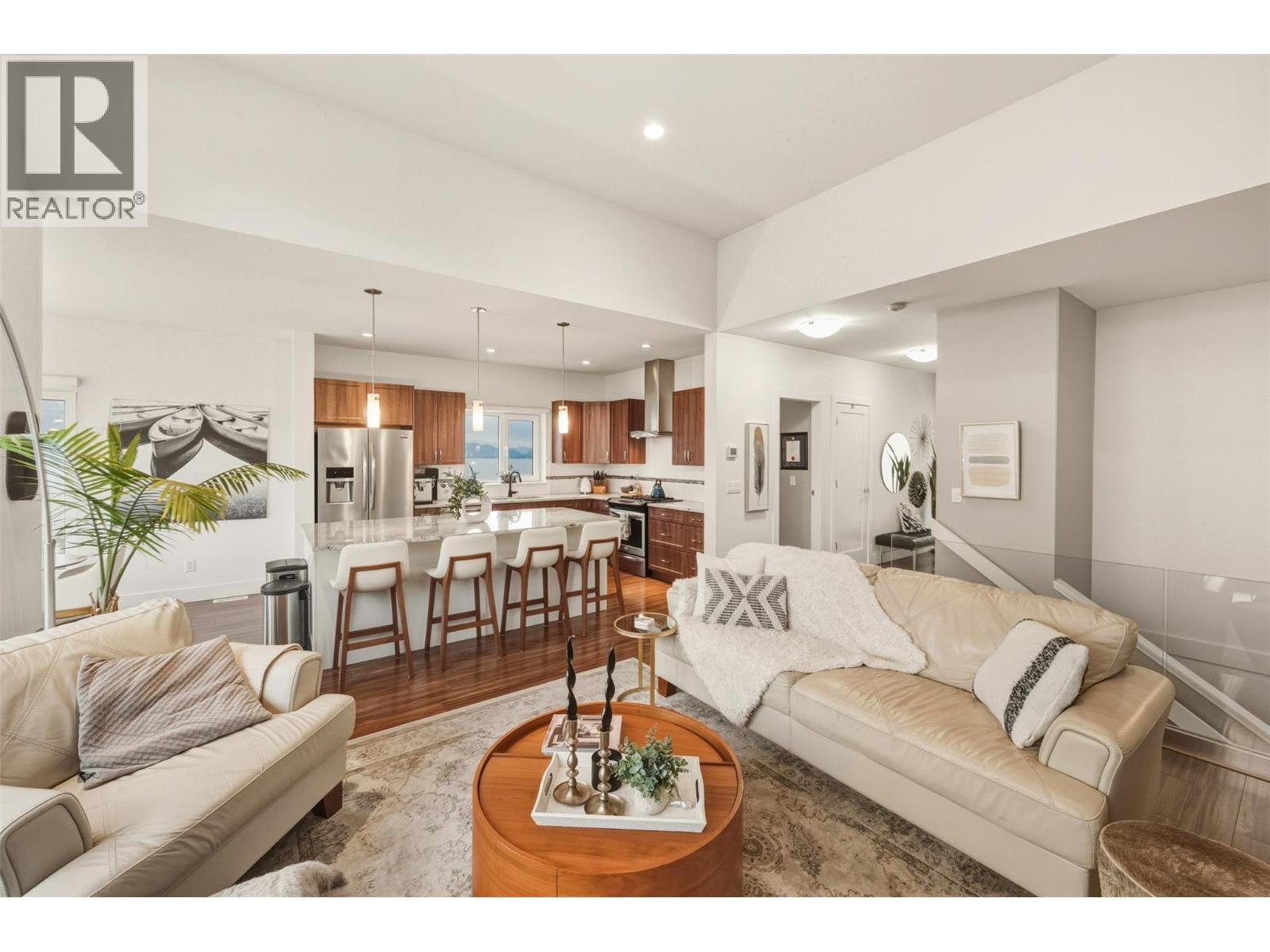 118 View Place, Penticton