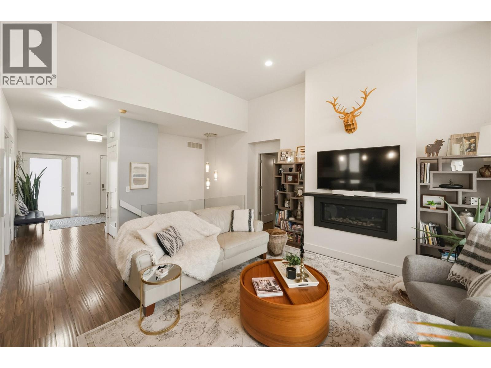 118 View Place, Penticton