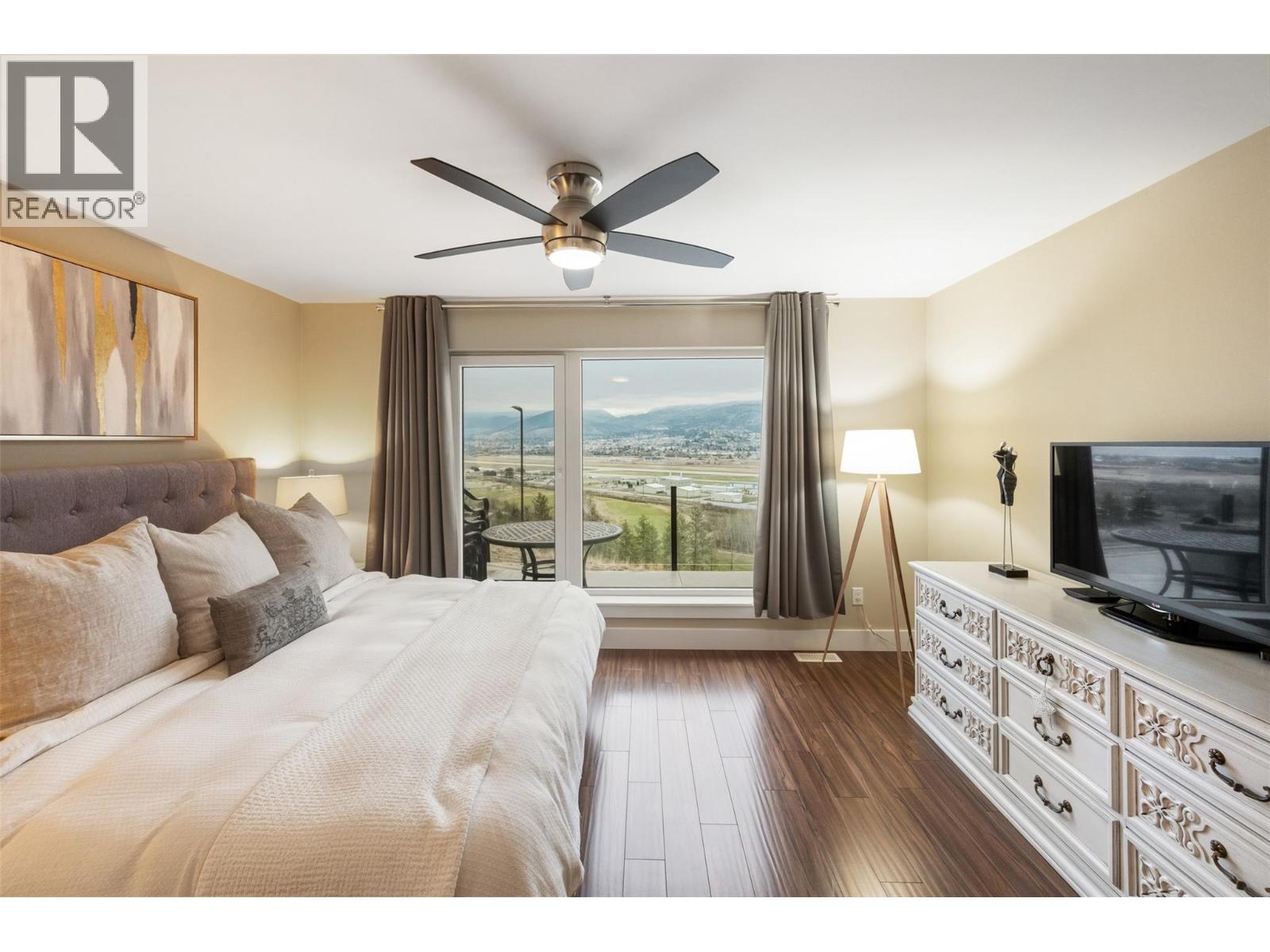 118 View Place, Penticton